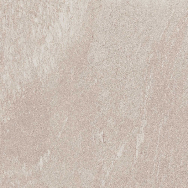 На изображениях TN00 60x60x10 Непол.Рект. (Керамический гранит)