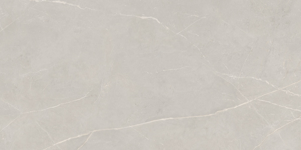 На изображениях NL02 60x120x10 Полир. (Керамический гранит)