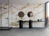 Плитка CALACATTA GOLD (Moreroom)