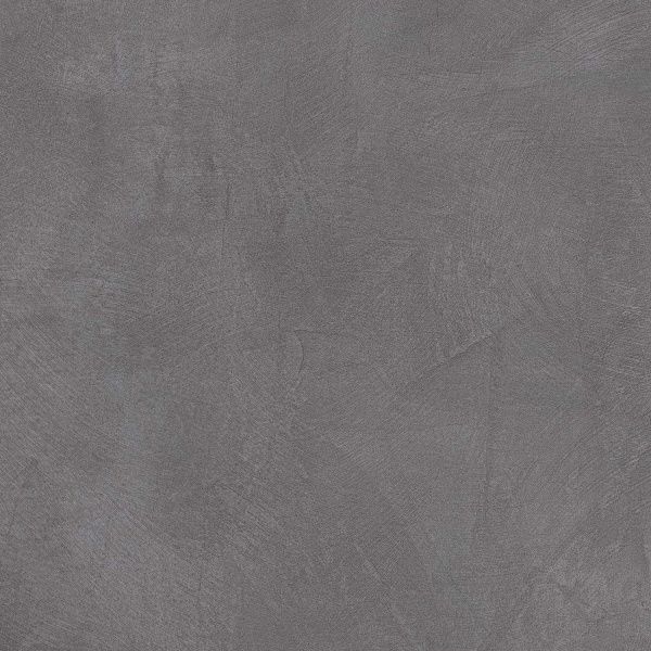 SR06 60x60х10 Непол.Рект. (Керамический гранит) На изображениях SR06 60x60х10 Непол.Рект. (Керамический гранит)