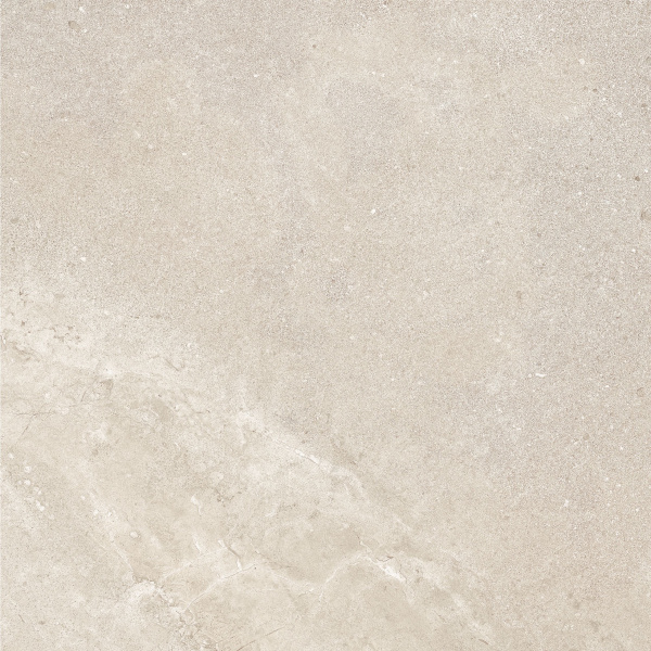 На изображениях KA02 60x60x10 Непол.Рект. (Керамический гранит)