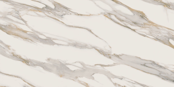 На изображениях RM01 60x120x10 Полир. (Керамический гранит)