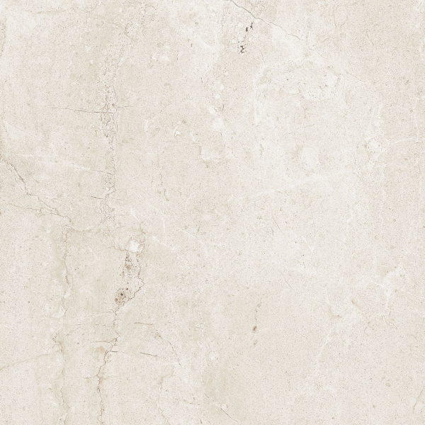 На изображениях KA00 60x60x10 Непол.Рект. (Керамический гранит)