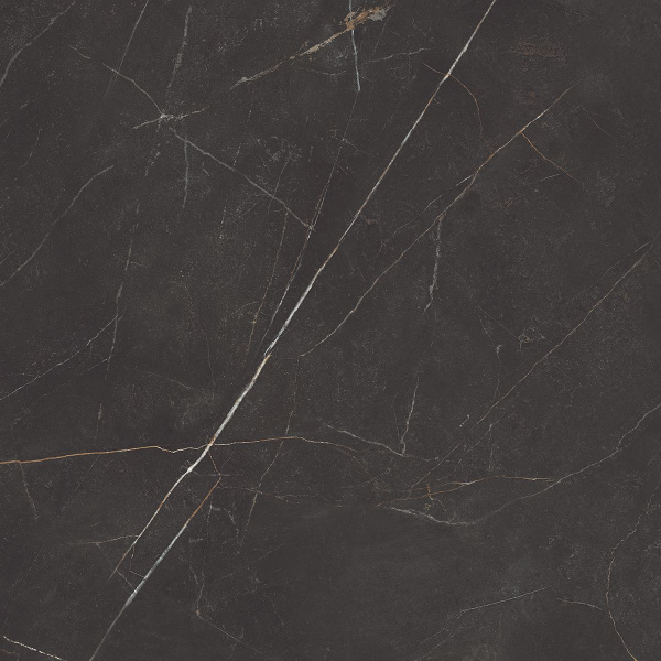 На изображениях NL04 60x60x10 Непол.Рект. (Керамический гранит)