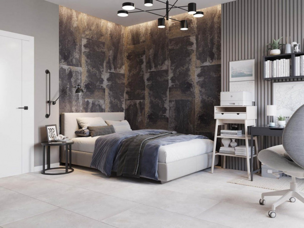 Traffic На фото Traffic