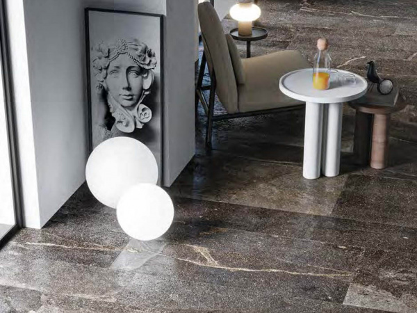 На фото Плитка IBLA (Piemme Ceramiche (Valentino))