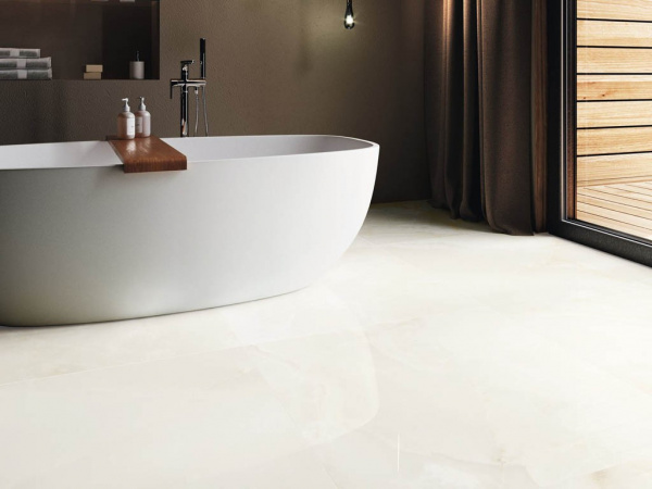 На фото Плитка ONIX (Fanal)