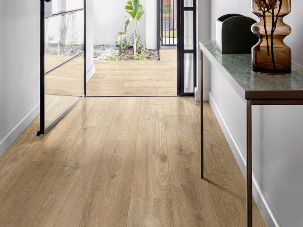 На фото Плитка OSSIMORI (Ragno)