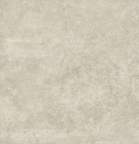 Керамогранит MEMORABLE BLANC RET TOUCH 60 60x60 от Love Tiles (Португалия)