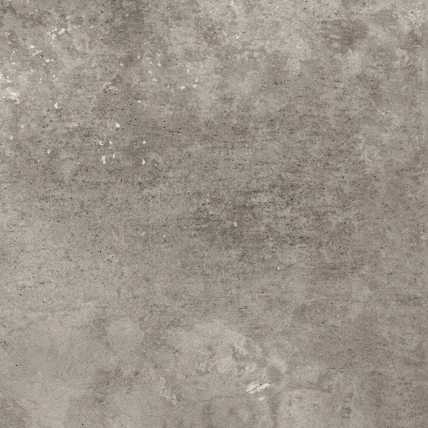 На изображениях EE03 40,5x40,5х8 Непол. (Керамический гранит) (43,296 м2)