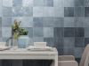 Плитка OMNIA (Cifre Ceramica) На фото Плитка OMNIA (Cifre Ceramica)
