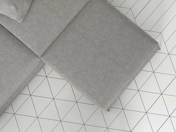 На фото Плитка FLOOR TILES (WOW)