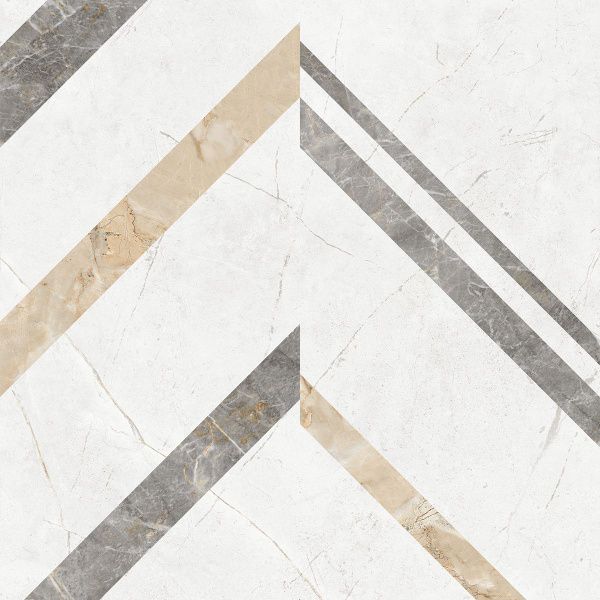 На изображениях IM00 60x60x10 Непол.Рект. (Керамический гранит)