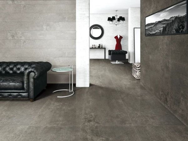 На фото Плитка FIJI SERIES (NT Ceramic)