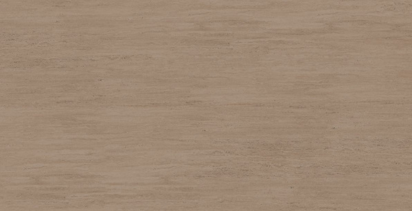 На изображениях Tottori