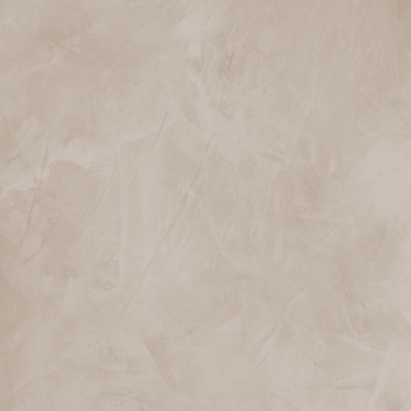 На изображениях GF02 80x80x11 Непол.Рект. (Керамический гранит)