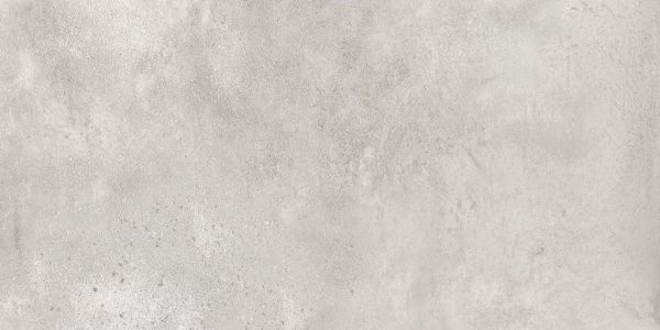 На изображениях TF01 60x120x10 Непол.Рект. (Керамический гранит)