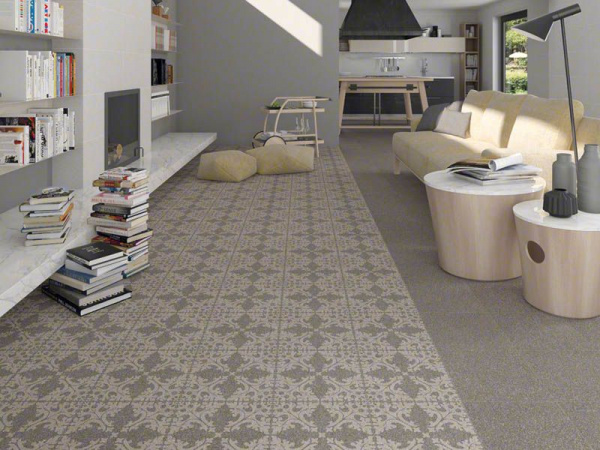 Керамогранит FARNESE (Vives Ceramica)