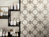 Плитка ELEGANCE (Piemme Ceramiche (Valentino)) На фото Плитка ELEGANCE (Piemme Ceramiche (Valentino))