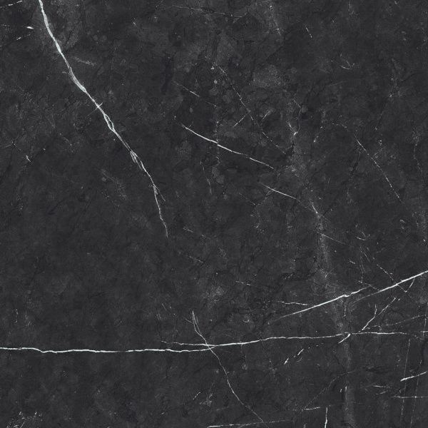 На изображениях Vision