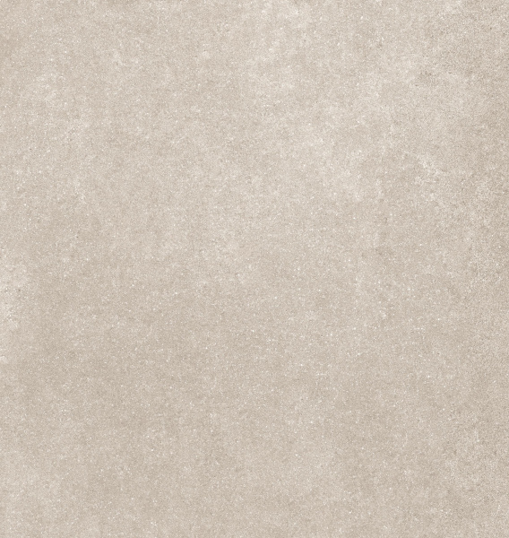 LN01 80x80x11 Непол.Рект. (Керамический гранит) На изображениях LN01 80x80x11 Непол.Рект. (Керамический гранит)