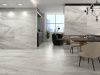 Плитка MARBLES (TAU Ceramica) На фото Плитка MARBLES (TAU Ceramica)