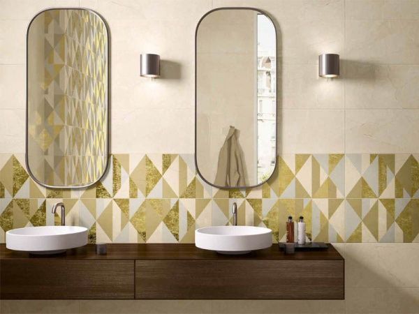 Шарм Экстра Wall Project На фото Шарм Экстра Wall Project