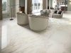 Плитка MAJESTIC PURE SELECTION (Piemme Ceramiche) На фото Плитка MAJESTIC PURE SELECTION (Piemme Ceramiche)