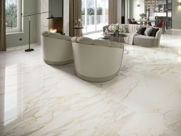 Плитка MAJESTIC PURE SELECTION (Piemme Ceramiche) На фото Плитка MAJESTIC PURE SELECTION (Piemme Ceramiche)