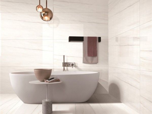 На фото Плитка MARBLES 5.5 (Monalisa)