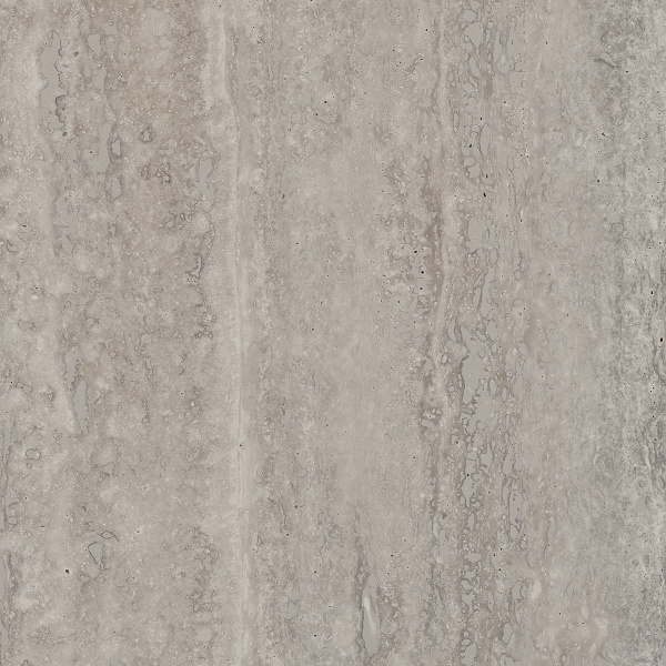 На изображениях RE04 40,5x40,5х8 Непол. (Керамический гранит) (43,296 м2)