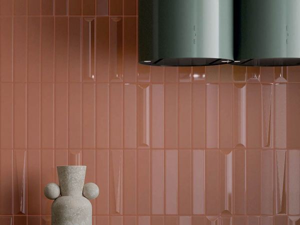 На фото Плитка UP (AVA Ceramica)