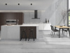Плитка SASSARI 60*120 (TAU Ceramica) На фото Плитка SASSARI 60*120 (TAU Ceramica)