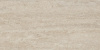 На изображениях RE02 30,6x60,9x8 Непол. (Керамический гранит)
