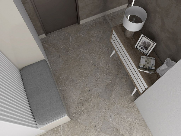 На фото Плитка PALLADA  (Laparet)