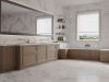 Плитка CARRERA (Goldis Tile) Плитка CARRERA (Goldis Tile)