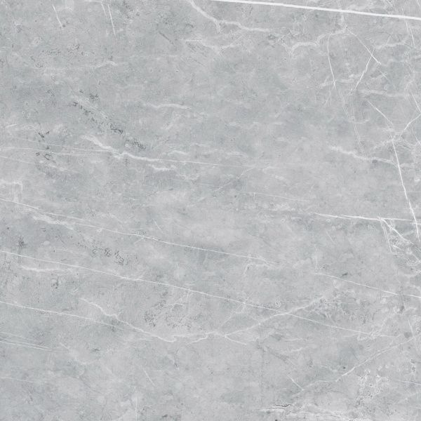 На изображениях Vision