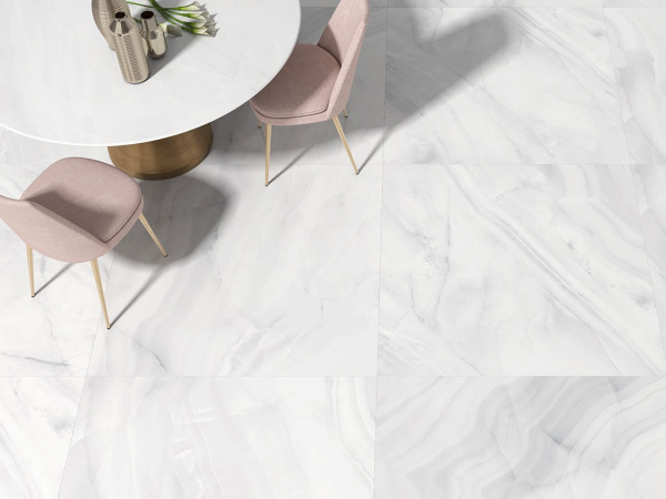 Плитка RODAS (Ecoceramic) На фото Плитка RODAS (Ecoceramic)