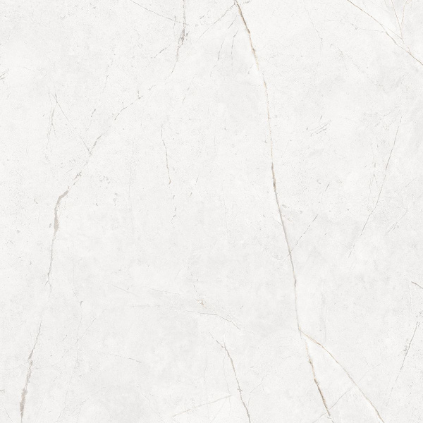 На изображениях NL00 80x80x11 Непол.Рект. (Керамический гранит)