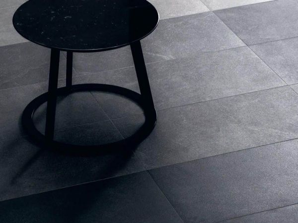 На фото Керамогранит ПРО СТОУН (Керама Марацци)