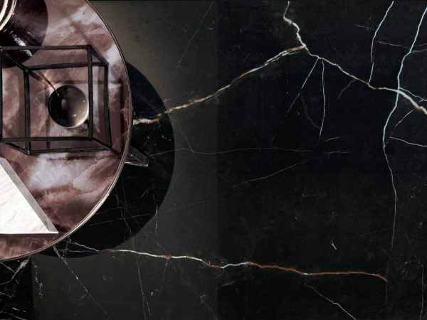 На фото Плитка MARVEL DREAM (Atlas Concorde Италия)