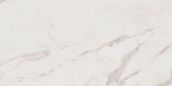 На изображениях Ideal