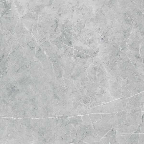 На изображениях Vision