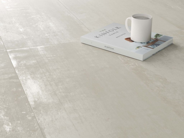 На фото Плитка TORINO (ColiseumGres)