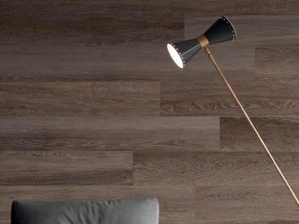 На фото Плитка LEGNO (La Faenza)