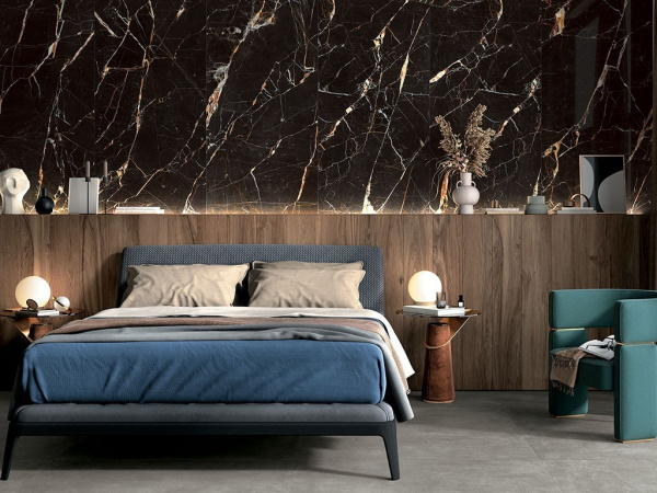 На фото Плитка  WANDERLUST (Mirage)