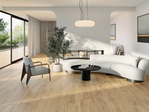 На фото Плитка VERBIER (Peronda)