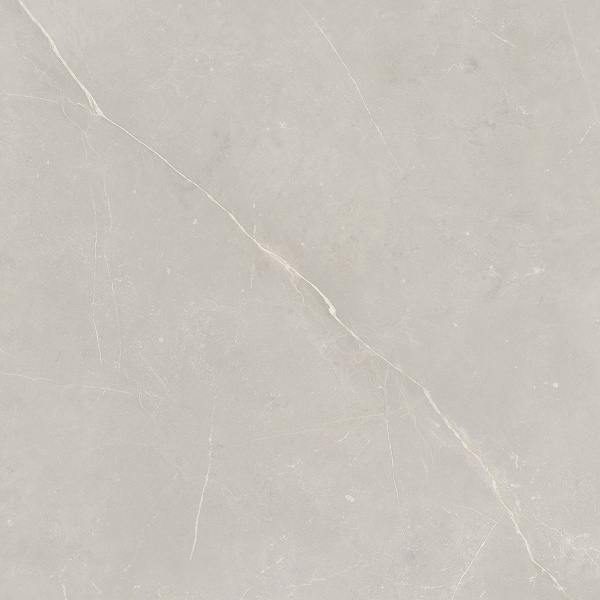 На изображениях NL02 60x60x10 Полир. (Керамический гранит)