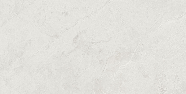 На изображениях MA01 60x120х10 Непол.Рект. (Керамический гранит)