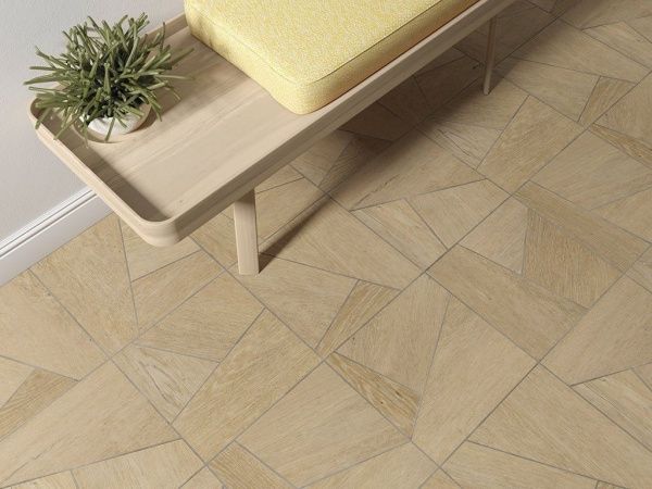 На фото Плитка LENK (Peronda)